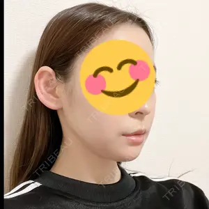 DA美容外科口コミ