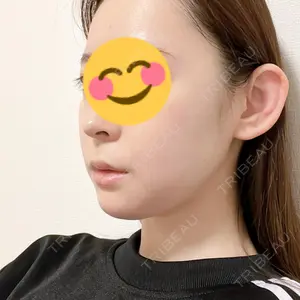 DA美容外科口コミ