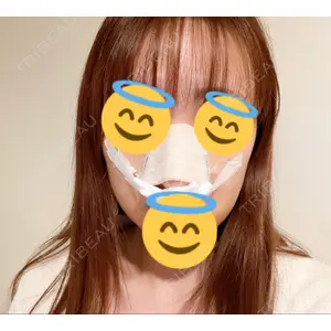 THE ROPPONGI CLINIC（ザ 六本木クリニック）口コミ