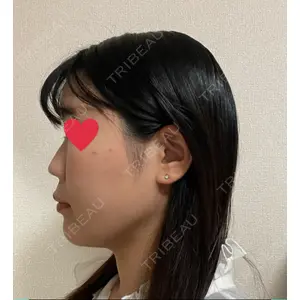 ルネッサンス美容外科医院 ルネッサンス美容外科医院 青山本院口コミ