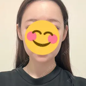 DA美容外科口コミ