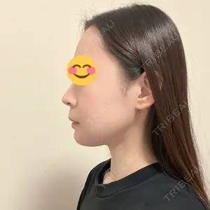 DA美容外科口コミ