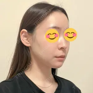 DA美容外科口コミ