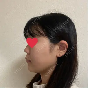 ルネッサンス美容外科医院 ルネッサンス美容外科医院 青山本院口コミ