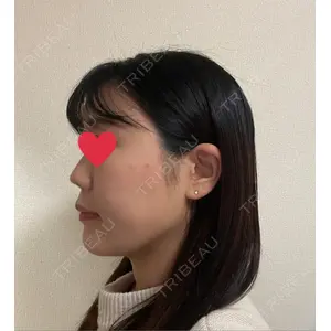 ルネッサンス美容外科医院 ルネッサンス美容外科医院 青山本院口コミ