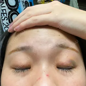 口コミ