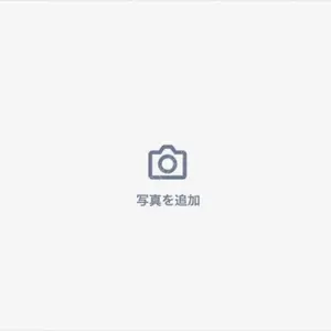 TCB東京中央美容外科 TCB東京中央美容外科 渋谷東口院口コミ