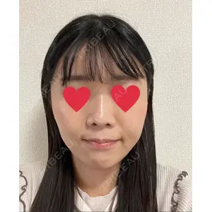 T CLINIC 新宿院口コミ