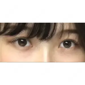 プレシャスクリニック自由が丘口コミ