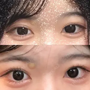 新宿ラクル美容外科クリニック 新宿院の