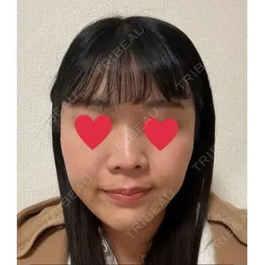 T CLINIC 新宿院口コミ
