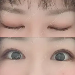 口コミ