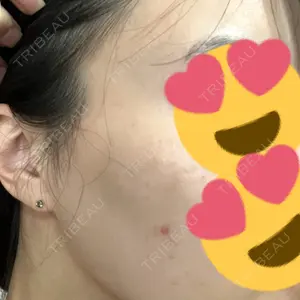 Jスキンクリニック 【J-SKIN clinic】口コミ