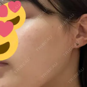 Jスキンクリニック 【J-SKIN clinic】口コミ