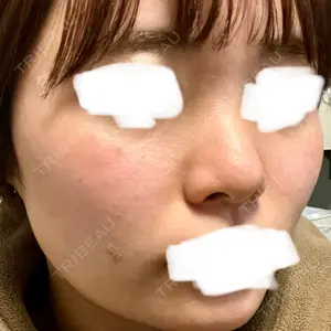 しらさぎ形成クリニックの口コミ