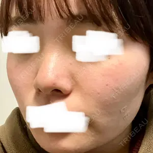 しらさぎ形成クリニックの口コミ