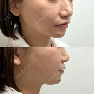 渋谷美容外科クリニック 渋谷美容外科クリニック 渋谷院口コミ