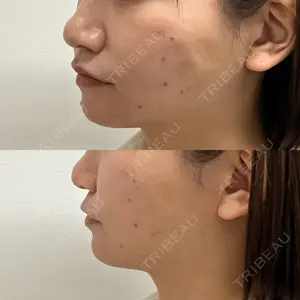 渋谷美容外科クリニック 渋谷美容外科クリニック 渋谷院口コミ
