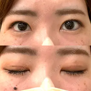 聖心美容クリニック グループ 聖心美容クリニック 広島院口コミ