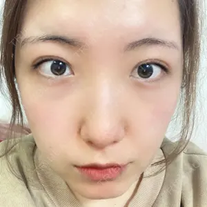 NARU Beauty Clinicの口コミ