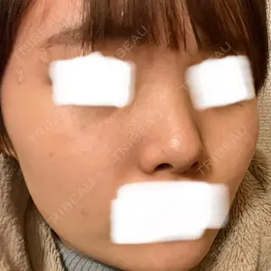 しらさぎ形成クリニックの口コミ