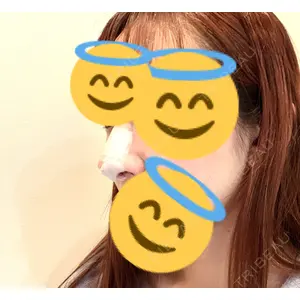 THE ROPPONGI CLINIC（ザ 六本木クリニック）口コミ