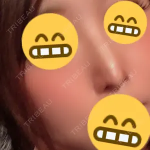 口コミ