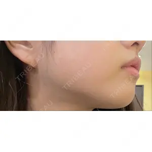 あいち栄クリニック あいち栄クリニック口コミ