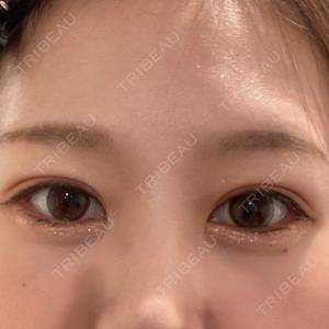 城本クリニック 城本クリニック 福岡院口コミ