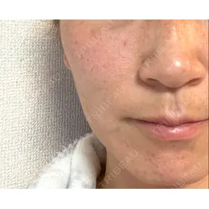 まゆりなclinic 名古屋栄口コミ