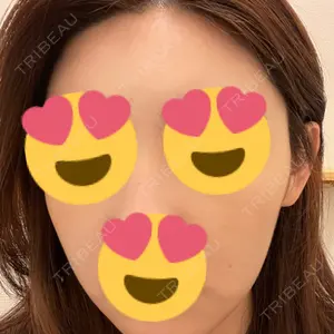 口コミ