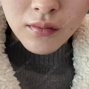 あいち栄クリニック あいち栄クリニック口コミ