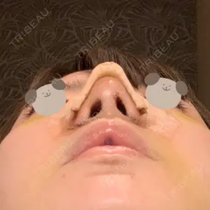 口コミ