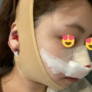 THE ROPPONGI CLINIC（ザ 六本木クリニック）の