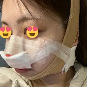 THE ROPPONGI CLINIC（ザ 六本木クリニック）の