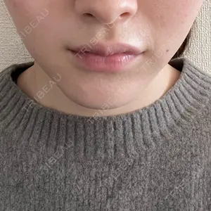 あいち栄クリニック あいち栄クリニック口コミ