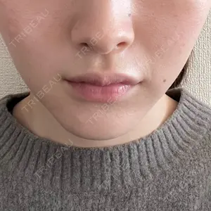 あいち栄クリニック あいち栄クリニック口コミ
