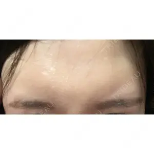 TCB東京中央美容外科 TCB東京中央美容外科 中野院口コミ