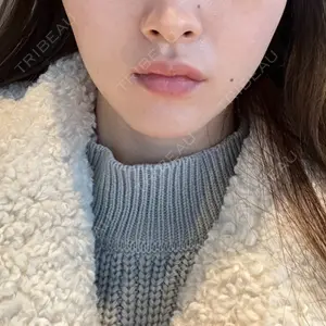 あいち栄クリニック あいち栄クリニック口コミ
