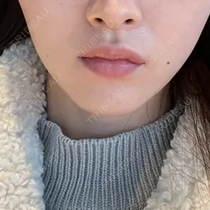 あいち栄クリニック あいち栄クリニック口コミ