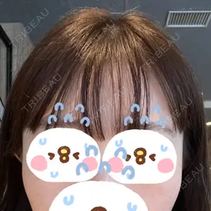 あいち栄クリニック あいち栄クリニック口コミ