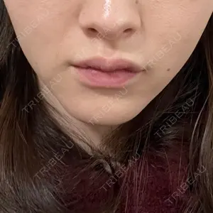 あいち栄クリニック あいち栄クリニック口コミ