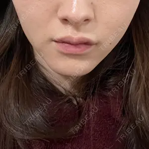 あいち栄クリニック あいち栄クリニック口コミ