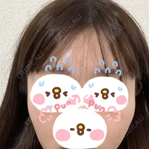 あいち栄クリニック あいち栄クリニック口コミ