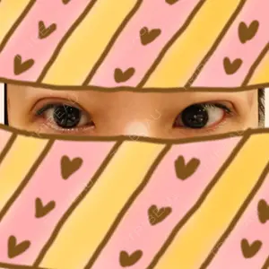口コミ