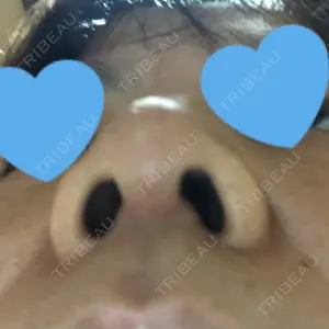 口コミ