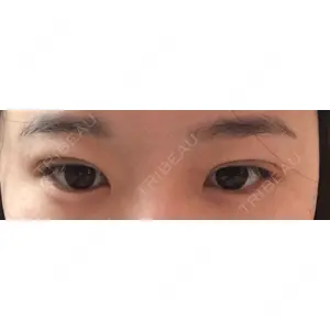 口コミ
