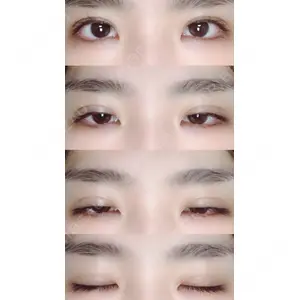 大塚美容形成外科 大塚美容形成外科 横浜院口コミ