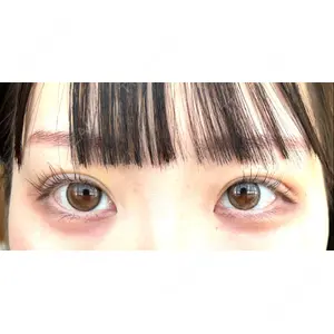 口コミ