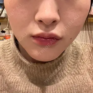 あいち栄クリニック あいち栄クリニック口コミ